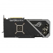 Placa video ASUS  ROG-STRIX-RTX3070-O8G-V2-GAMING