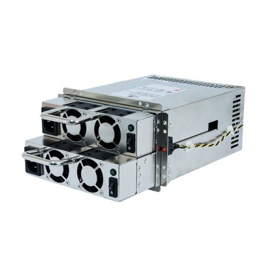 Sursa ChiefTec MRW-5600G