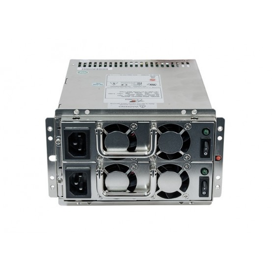 Sursa ChiefTec MRW-5600G