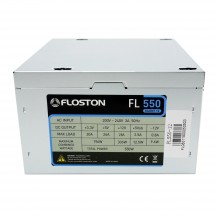 Sursa Floston FL550-12