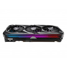 Placa video ASUS  ROG-STRIX-RX6750XT-O12G-GAMING