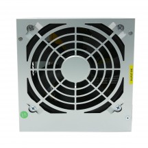 Sursa Floston FL550-12