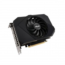 Placa video ASUS  PH-RTX3050-8G