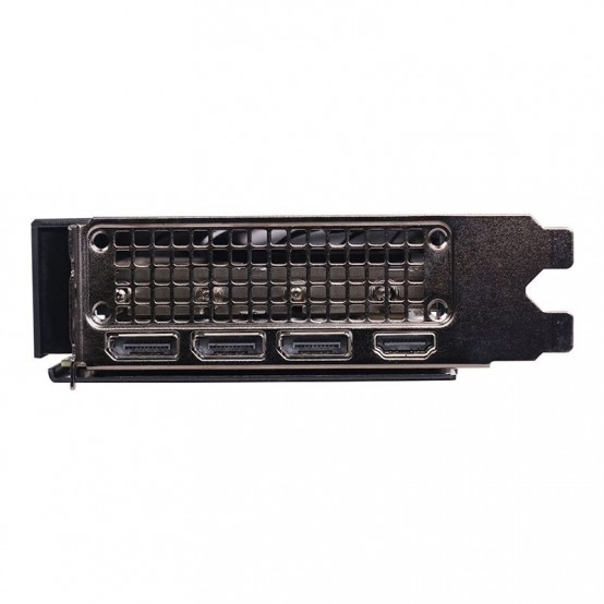Placa video PNY GeForce RTX 3060 12GB VERTO Dual Fan VCG306012DFBPB1