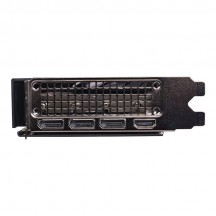Placa video PNY GeForce RTX 3060Ti 8GB VERTO Dual Fan (LHR) VCG3060T8LDFBPB1