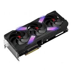 Placa video PNY GeForce RTX 4070 Ti 12GB XLR8 Gaming Verto TF OC VCG4070T12TFXXPB1-O