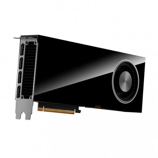 Placa video PNY nVidia RTX 6000 Ada Generation VCNRTX6000ADA-PB