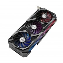 Placa video ASUS ROG-STRIX-RTX3080-12G-GAMING 90YV0FAD-M0NM00