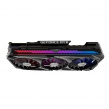 Placa video ASUS ROG-STRIX-RTX3080-12G-GAMING 90YV0FAD-M0NM00