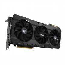 Placa video ASUS TUF-RTX3060-12G-V2-GAMING 90YV0GC1-M0NA10