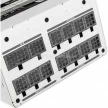 Sursa Super Flower Leadex II Gold 1000W White SF-1000F14EG(WH)