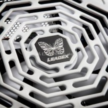 Sursa Super Flower Leadex II Gold 1000W White SF-1000F14EG(WH)