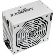 Sursa Super Flower Leadex II Gold 1000W White SF-1000F14EG(WH)