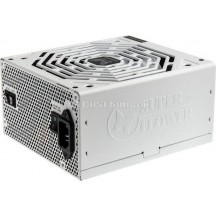 Sursa Super Flower Leadex II Gold 1000W White SF-1000F14EG(WH)