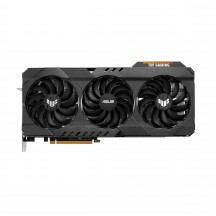 Placa video ASUS TUF-RX6900XT-T16G-GAMING 90YV0GE1-M0NM00