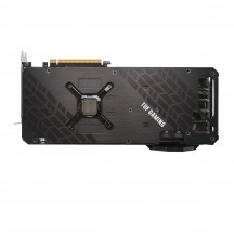 Placa video ASUS TUF-RX6900XT-T16G-GAMING 90YV0GE1-M0NM00