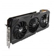 Placa video ASUS TUF-RX6900XT-T16G-GAMING 90YV0GE1-M0NM00