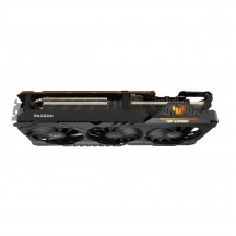 Placa video ASUS TUF-RX6900XT-T16G-GAMING 90YV0GE1-M0NM00
