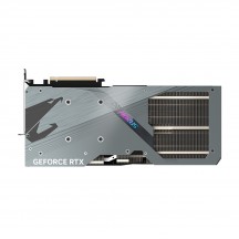 Placa video GigaByte AORUS GeForce RTX 4080 16GB MASTER GV-N4080AORUS M-16GD