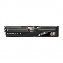 Placa video GigaByte AORUS GeForce RTX 4080 16GB MASTER GV-N4080AORUS M-16GD