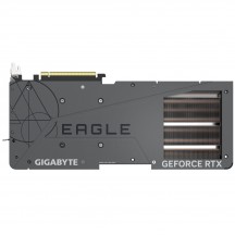 Placa video GigaByte RTX 4080 16GB EAGLE GV-N4080EAGLE-16GD