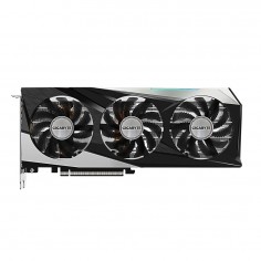 Placa video GigaByte RX 6650 XT GAMING OC 8 GB GV-R665XTGAMING OC-8GD