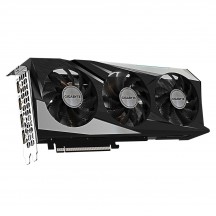 Placa video GigaByte RX 6650 XT GAMING OC 8 GB GV-R665XTGAMING OC-8GD