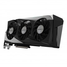 Placa video GigaByte RX 6650 XT GAMING OC 8 GB GV-R665XTGAMING OC-8GD