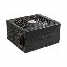 Sursa Super Flower Leadex Platinum 750W Black SF-750F14MP(BK)