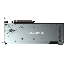 Placa video GigaByte RX 6750 XT GAMING OC 12 GB GV-R675XTGAMING OC-12G