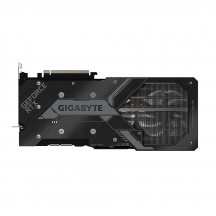 Placa video GigaByte GeForce RTX 3090 Ti GAMING OC 24G GV-N309TGAMING OC-24GD