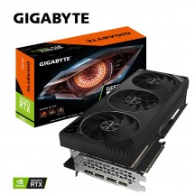 Placa video GigaByte GeForce RTX 3090 Ti GAMING OC 24G GV-N309TGAMING OC-24GD