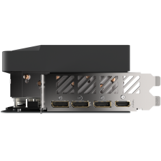 Placa video GigaByte GeForce RTX 4080 16GB EAGLE GV-N4080EAGLE-16G