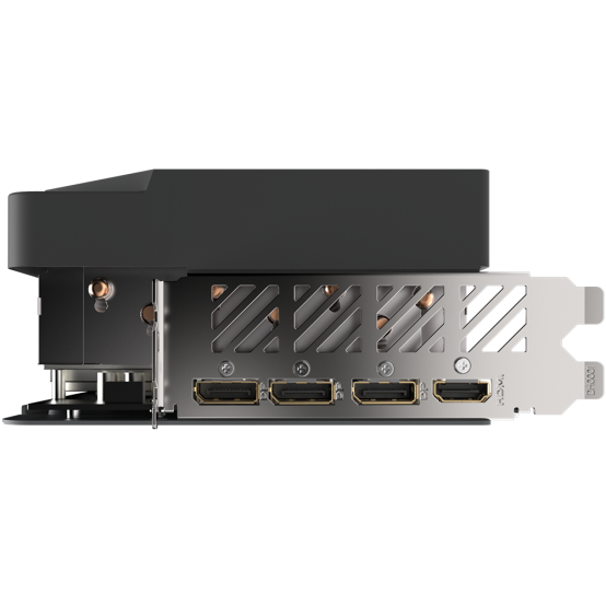 Placa video GigaByte GeForce RTX 4080 16GB EAGLE GV-N4080EAGLE-16G