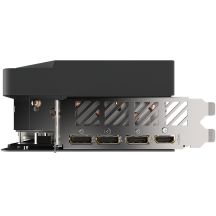Placa video GigaByte GeForce RTX 4080 16GB EAGLE GV-N4080EAGLE-16G
