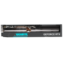 Placa video GigaByte GeForce RTX 4080 16GB EAGLE GV-N4080EAGLE-16G