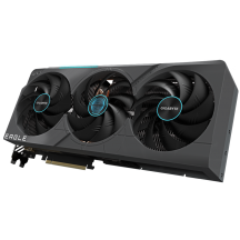 Placa video GigaByte GeForce RTX 4080 16GB EAGLE GV-N4080EAGLE-16G