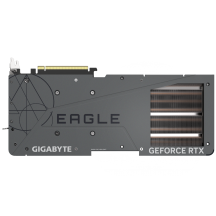 Placa video GigaByte GeForce RTX 4080 16GB EAGLE GV-N4080EAGLE-16G