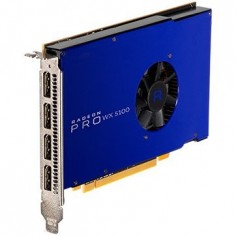 Placa video AMD  100-505940