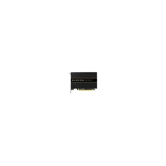 Placa video AMD  100-506050