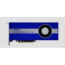 Placa video AMD  100-506095