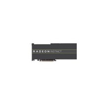 Placa video AMD  100-506143