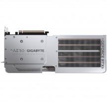 Placa video GigaByte GeForce RTX 4070 Ti AERO OC 12G GV-N407TAERO OC-12GD