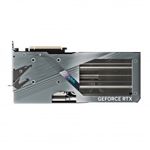 Placa video GigaByte AORUS GeForce RTX 4070 Ti ELITE 12G GV-N407TAORUS E-12GD