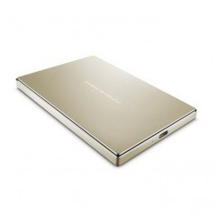 Hard disk LaCie Porsche Design STFD2000403 STFD2000403