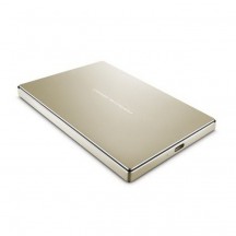 Hard disk LaCie Porsche Design STFD2000403 STFD2000403