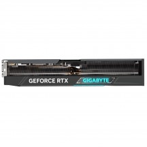Placa video GigaByte GeForce RTX 4070 Ti EAGLE OC 12G GV-N407TEAGLE OC-12GD