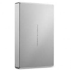 Hard disk LaCie Porsche Design STFD5000400 STFD5000400