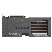 Placa video GigaByte GeForce RTX 4070 Ti EAGLE 12G GV-N407TEAGLE-12GD