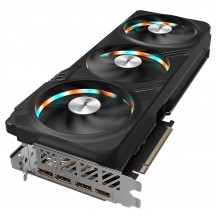 Placa video GigaByte GeForce RTX­­ 4070 Ti GAMING OC 12G GV-N407TGAMING OC-12GD